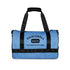 Pickleball &GOD Black Sky Gym Bag